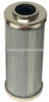 0660D020ONРФ - Фильтроэлемент для фильтра Hydac, 20 мкм (сделано в РФ)