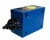 DBDS20G1X/400 - Предохранительный клапан прямого управления Ду20, давление регулировки до 400 бар, тип монтажа - резьбовой, элемент регулировки S = винт