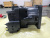A11VO95LRH2/10R-NSD12N00 - Насос аксиально-поршневой нереверсивный регулируемый с наклонной шайбой для незамкнутой гидросистемы, рабочий объем 95 см3, LRH2 = регулятор мощность с ограничением хода, позитивное управлением ΔP = 25 бар, номинальное давление 