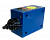 DBDS20G1X/25V - Предохранительный клапан прямого управления Ду20, давление регулировки до 25 бар, тип монтажа - резьбовой, элемент регулировки S = винт